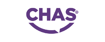 CHAS
