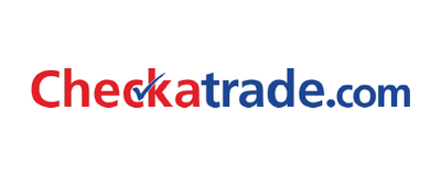 Checkatrade