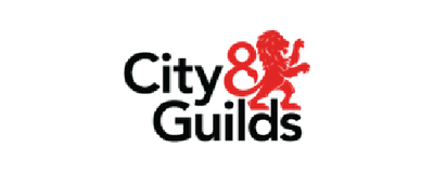 City and Guilds
