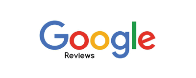 Google Reviews