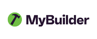 MyBuilder