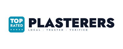 TopRatedPlasterers.co.uk