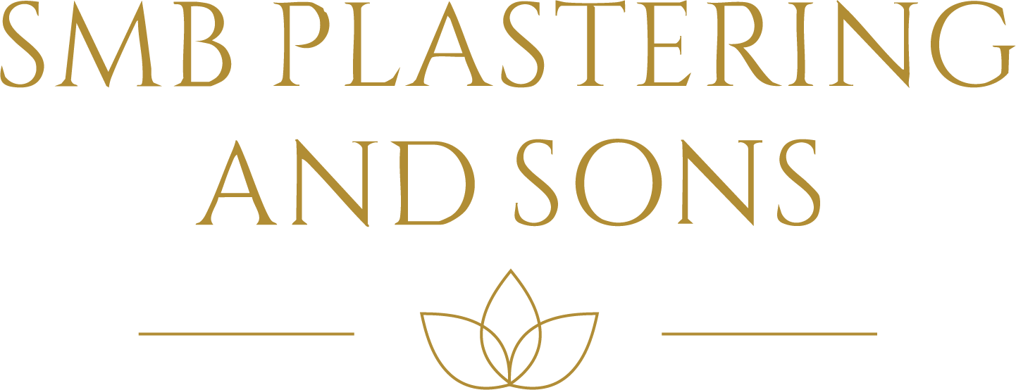 SMB Plastering and Sons