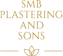 SMB Plastering and Sons
