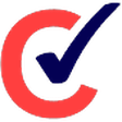 Checkatrade